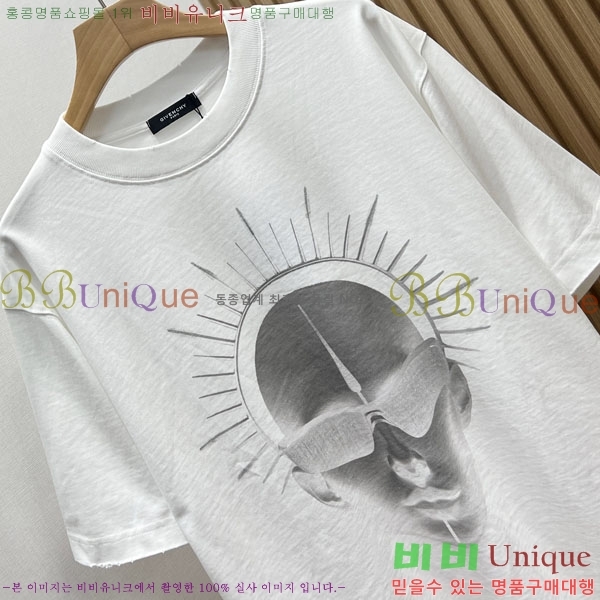 ���� ����� ���� Ƽ���� GV9677539-1