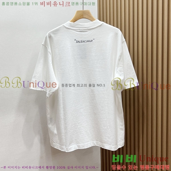 ���� �߷��þư� ���� Ƽ���� BA424032-1