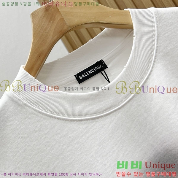 ���� �߷��þư� ���� Ƽ���� BA424032-1