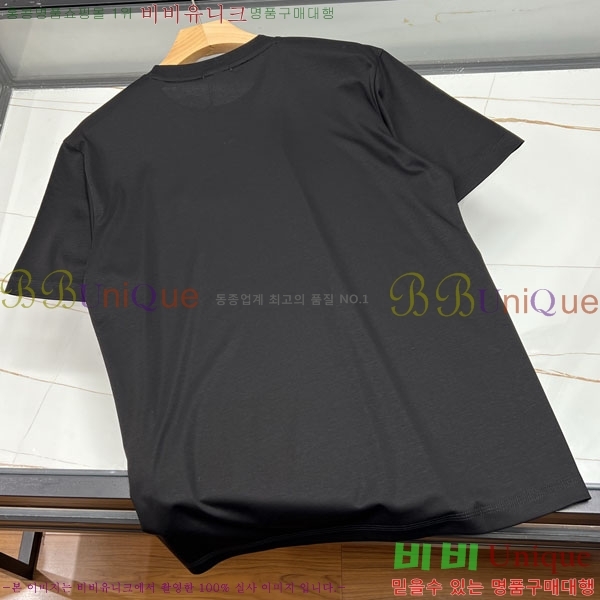 ���� ������ ���� Ƽ���� BU266762-2