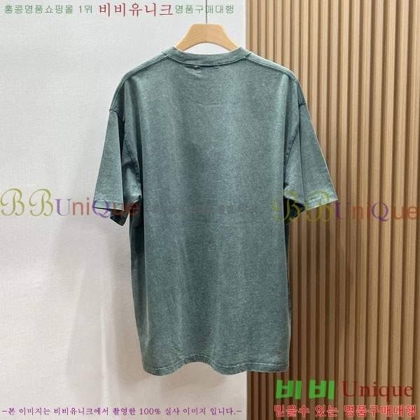 ���� ���� ���� Ƽ���� GU185419-1