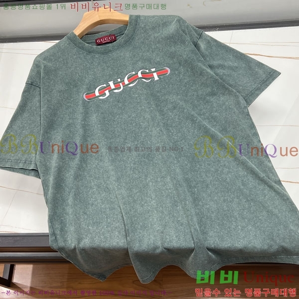 ���� ���� ���� Ƽ���� GU185419-1