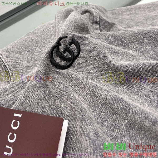 ���� ���� ���� Ƽ���� GU185421-2