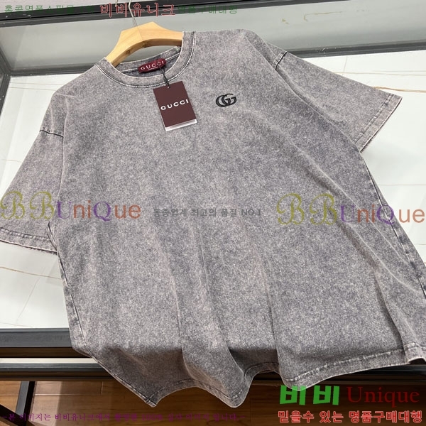 ���� ���� ���� Ƽ���� GU185421-2