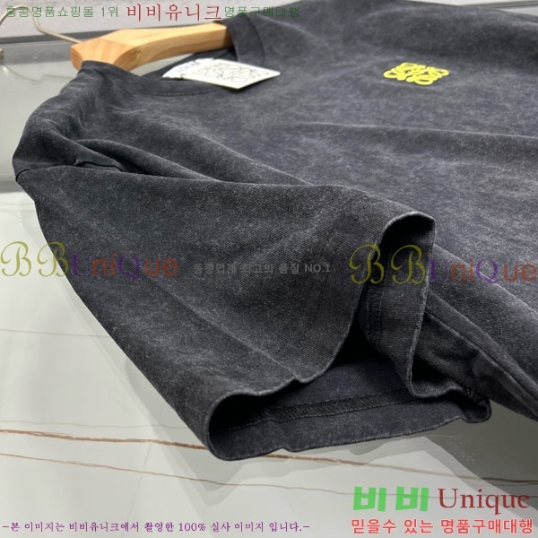 ���� �ο��� ���� Ƽ���� LW263261