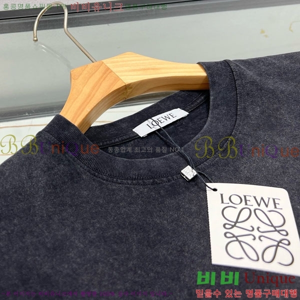 ���� �ο��� ���� Ƽ���� LW263261