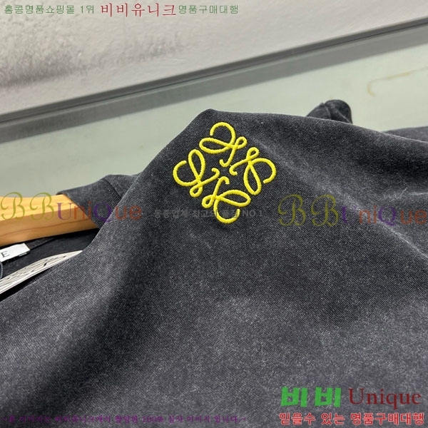 ���� �ο��� ���� Ƽ���� LW263261