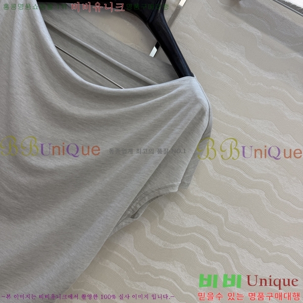 ���� �� �ο� ���� Ƽ���� TH346037-2