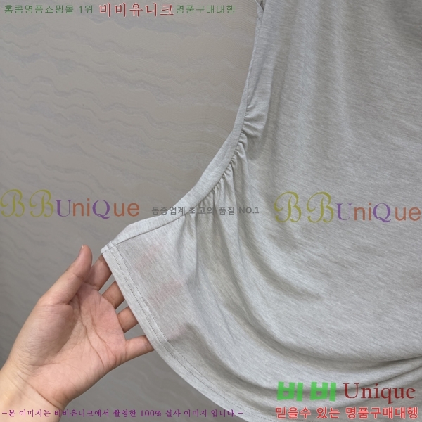 ���� �� �ο� ���� Ƽ���� TH346037-2