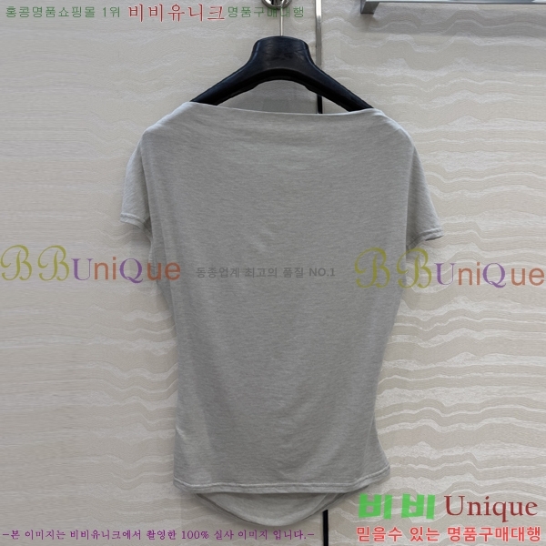 ���� �� �ο� ���� Ƽ���� TH346037-2