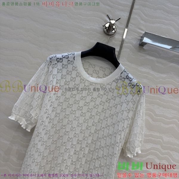 ���� ���� ���� Ƽ���� GU334089-4