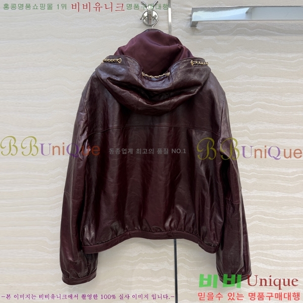 ���� ��* ���� CH45746565-1 (���� Ż���� ����)
