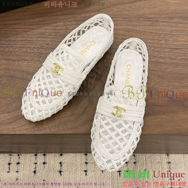 ���� ��* �� ���� 34HC26642-1