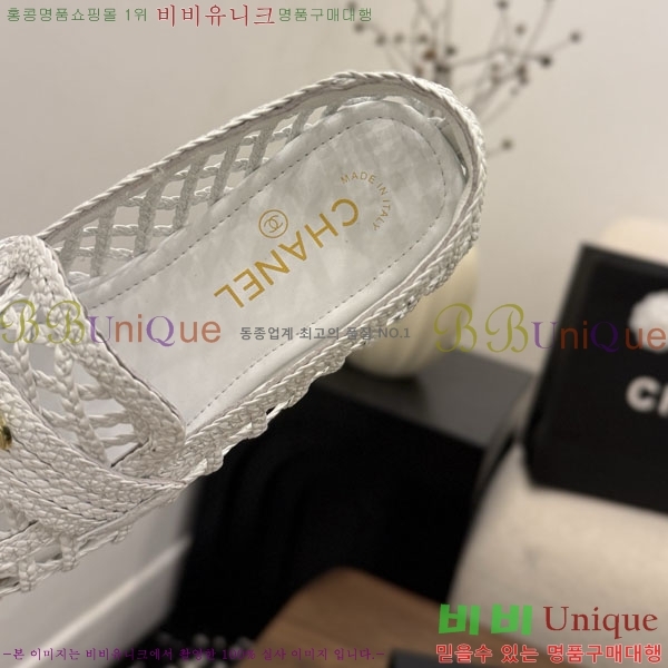 ���� ��* �� ���� 34HC26642-1