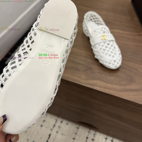 ���� ��* �� ���� 34HC26642-1