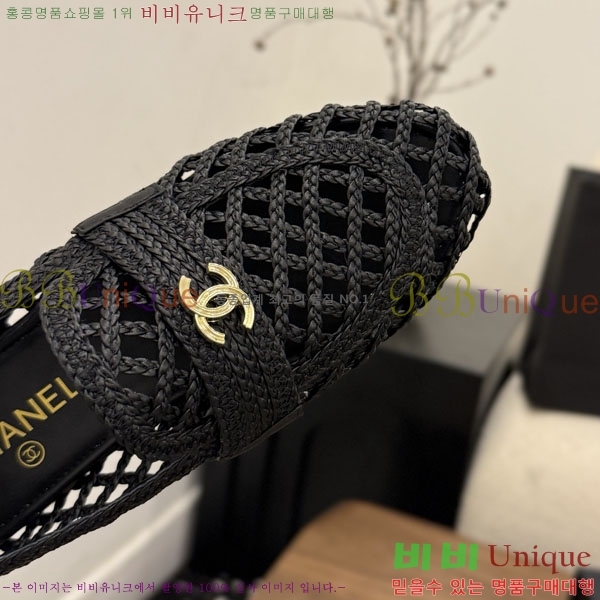 ���� ��* �� ���� 34HC26642-2