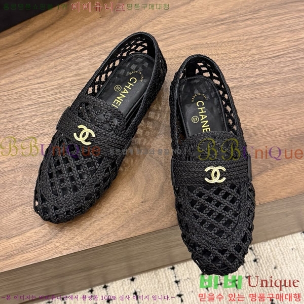 ���� ��* �� ���� 34HC26642-2