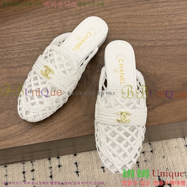 ���� ��* �� ���� 32HC26642-2
