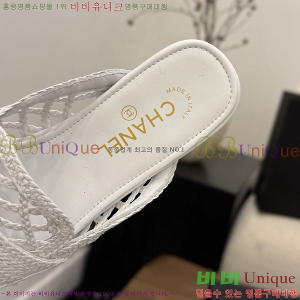 ���� ��* �� ���� 32HC26642-2