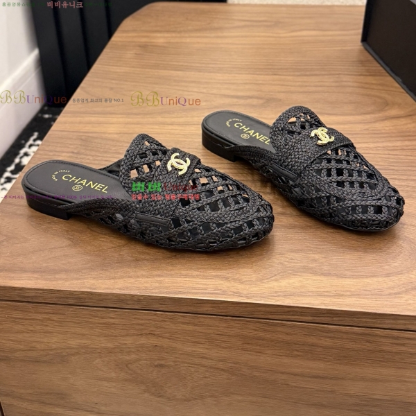 ���� ��* �� ���� 32HC26642-3
