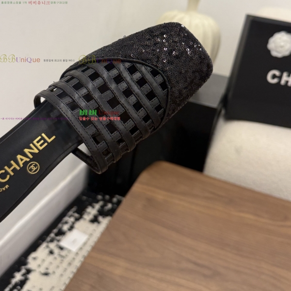 ���� ��* ������ ���� 34HC26644-2 �� 6cm