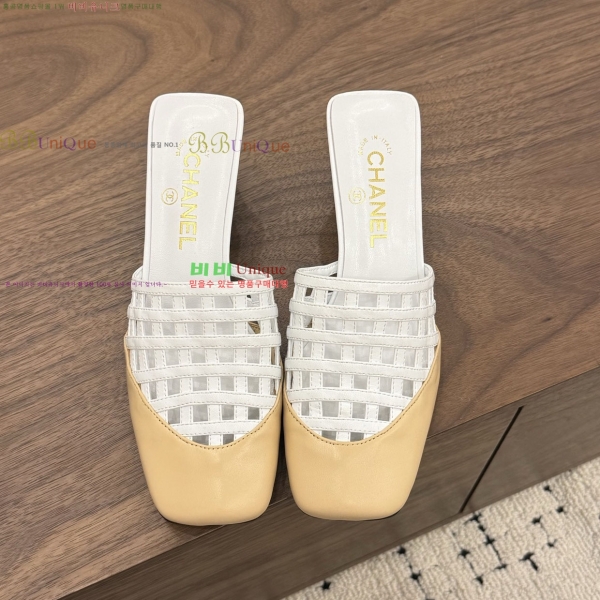 ���� ��* ������ ���� 34HC26644-4 �� 6cm