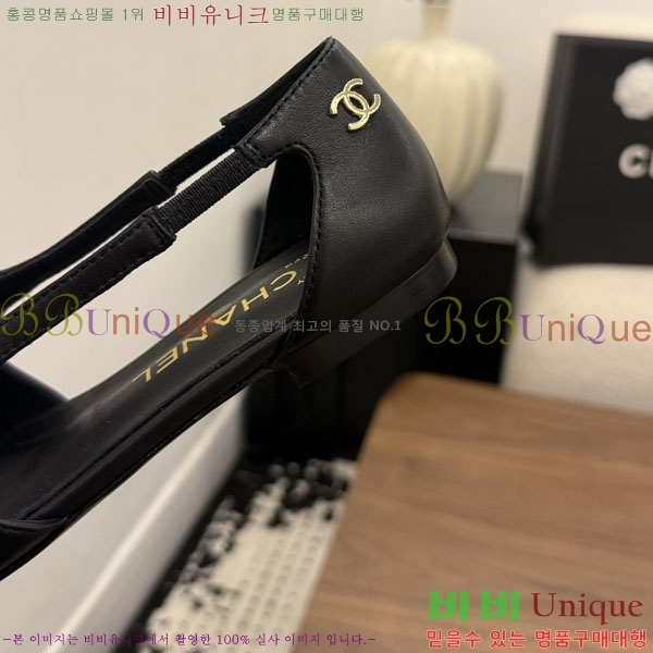 ���� ��* �����̵� �÷� 34HC26645-2