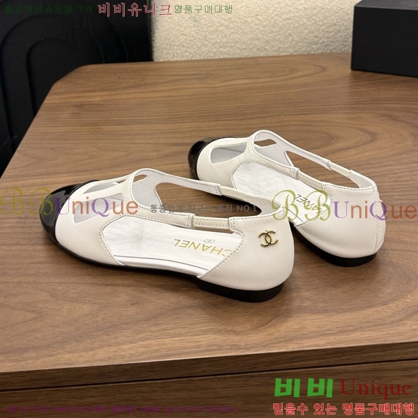 ���� ��* �����̵� �÷� 34HC26645-1