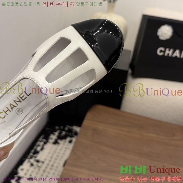 ���� ��* �����̵� �÷� 34HC26645-1