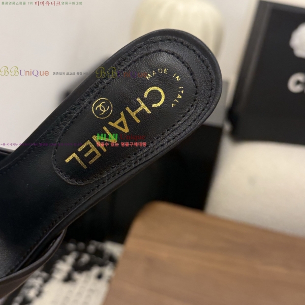 ���� ��* ������ �� ���� 34HC26643-1 �� 9cm