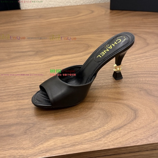 ���� ��* ������ �� ���� 34HC26643-1 �� 9cm