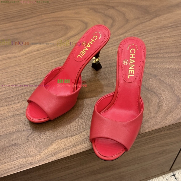 ���� ��* ������ �� ���� 34HC26643-2 �� 9cm