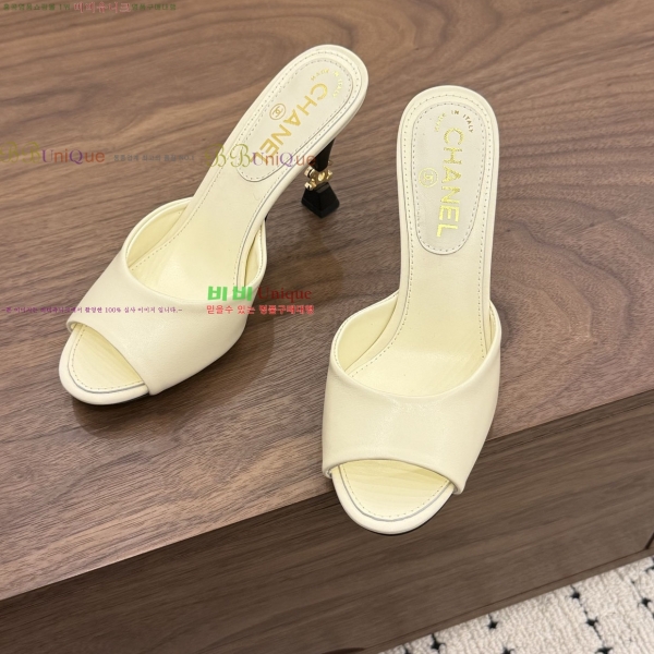 ���� ��* ������ �� ���� 34HC26643-3 �� 9cm