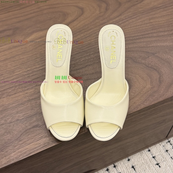 ���� ��* ������ �� ���� 34HC26643-3 �� 9cm