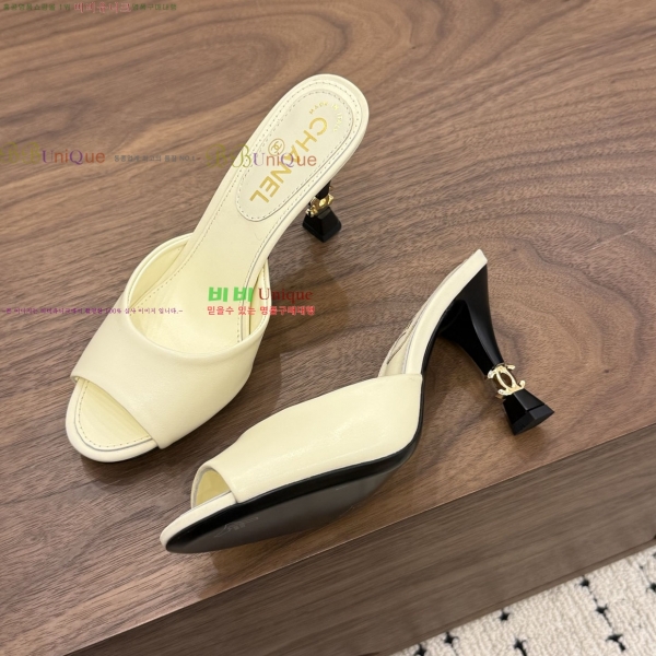 ���� ��* ������ �� ���� 34HC26643-3 �� 9cm