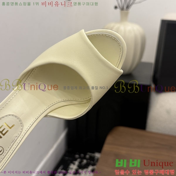 ���� ��* ������ �� ���� 34HC26643-3 �� 9cm