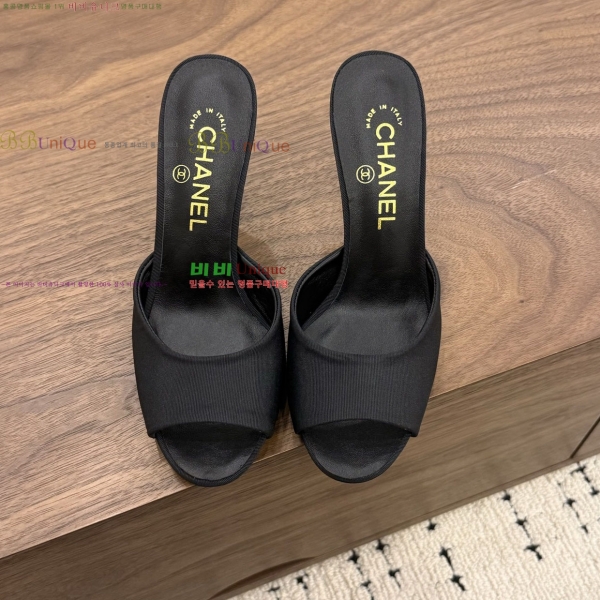 ���� ��* ������ �� ���� 34HC26643-4 �� 9cm