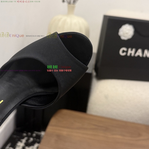 ���� ��* ������ �� ���� 34HC26643-4 �� 9cm