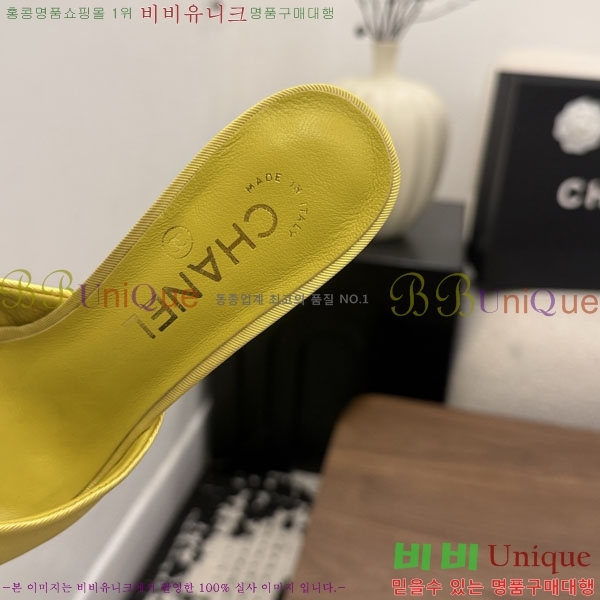 ���� ��* ������ �� ���� 34HC26643-6 �� 9cm