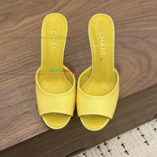���� ��* ������ �� ���� 34HC26643-6 �� 9cm