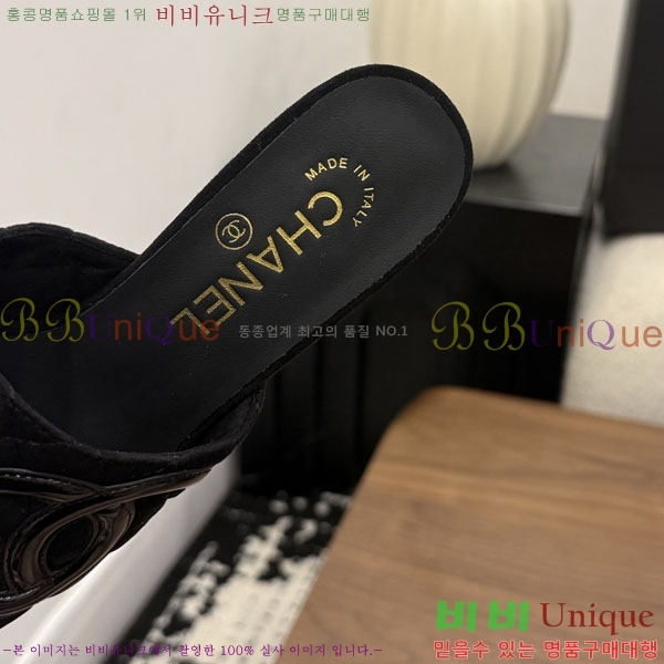 ���� ��* ������ ���� 30HC26646-2 �� 7.5cm