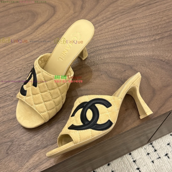 ���� ��* ������ ���� 30HC26646-11 �� 7.5cm