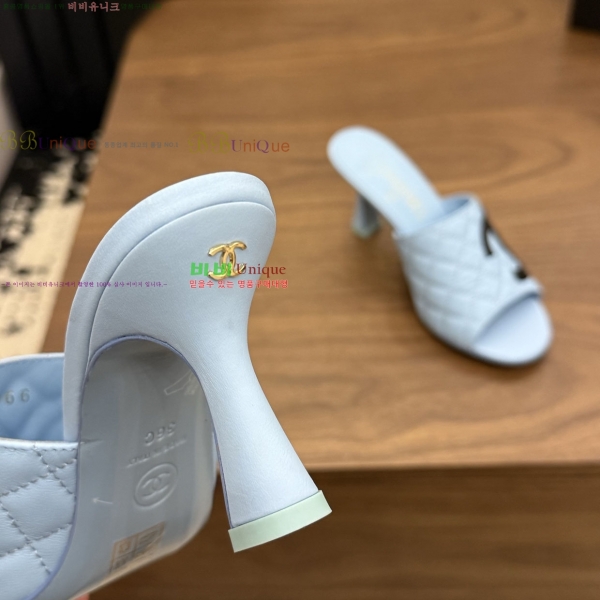 ���� ��* ������ ���� 30HC26646-12 �� 7.5cm
