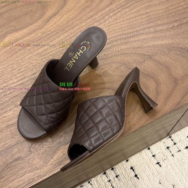 ���� ��* ������ ���� 30HC26646-6 �� 7.5cm