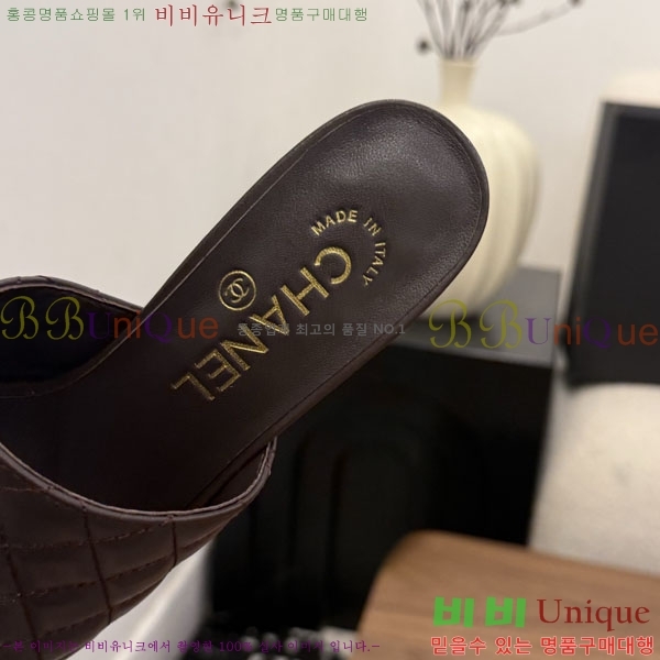 ���� ��* ������ ���� 30HC26646-6 �� 7.5cm