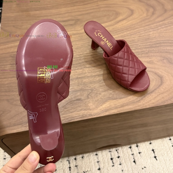 ���� ��* ������ ���� 30HC26646-7 �� 7.5cm