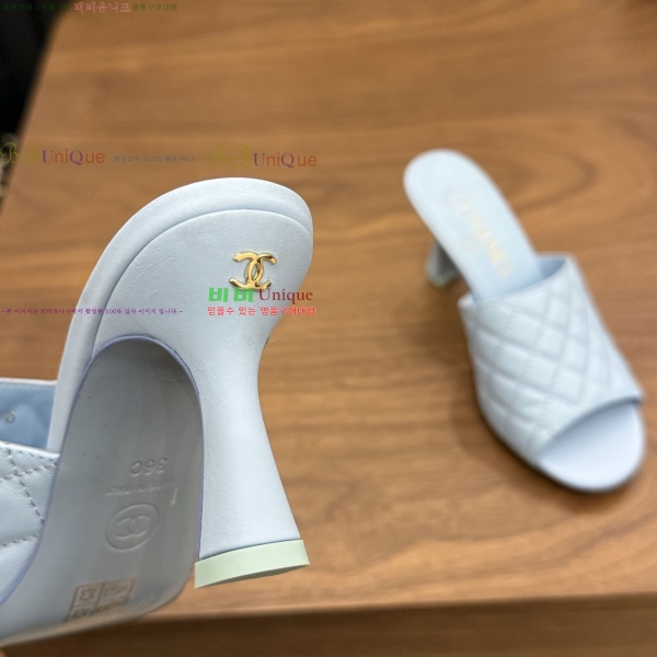 ���� ��* ������ ���� 30HC26646-8 �� 7.5cm