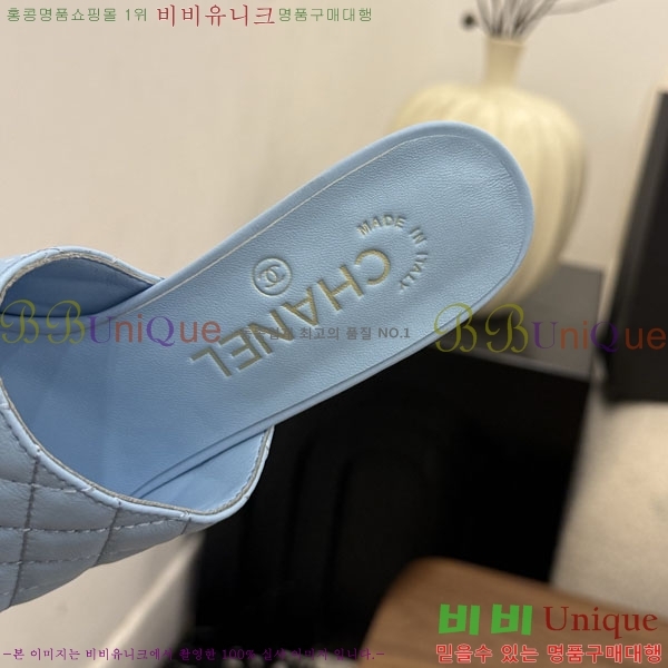 ���� ��* ������ ���� 30HC26646-8 �� 7.5cm