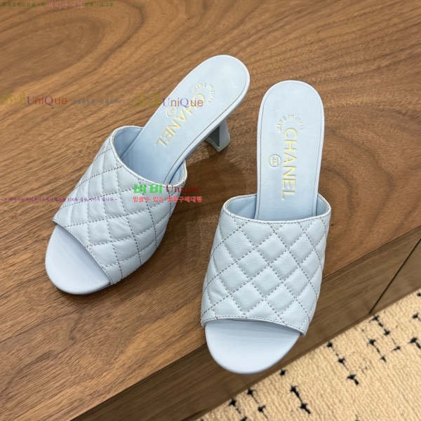 ���� ��* ������ ���� 30HC26646-8 �� 7.5cm