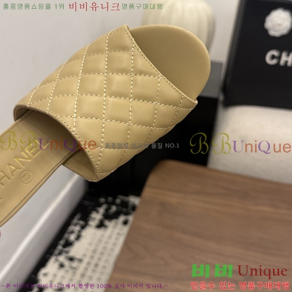 ���� ��* ������ ���� 30HC26646-1 �� 7.5cm